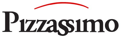 PIZZASSIMO s.r.o.