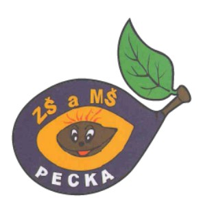 ZŠ A MŠ Pecka 