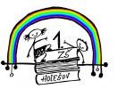 1.ZŠ Holešov 