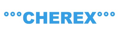 CHEREX s.r.o.