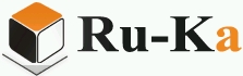 RU-KA spol. s r.o.