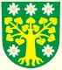 OBEC Dobré 