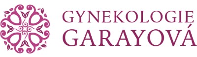 MUDr. GARAYOVÁ ŠÁRKA s.r.o.