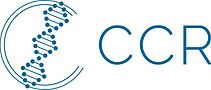 CCR CZECH, a.s.