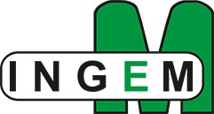 INGEM a.s.