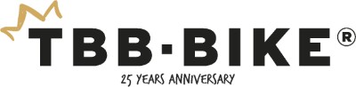 TBB-BIKE 