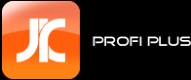 JK Profi plus s.r.o.