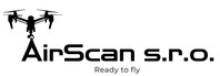 AirScan s.r.o.