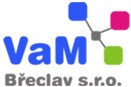 V A M BŘECLAV s.r.o.