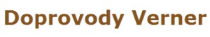 DOPROVODY VERNER 