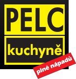 PELC KUCHYNĚ 