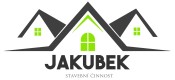 STAVEBNÍ PRÁCE JAKUBEK 