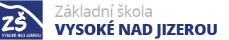 ZŠ Vysoké nad Jizerou