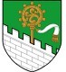 Obec Horka nad Moravou 