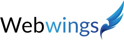 WEBWINGS s.r.o.