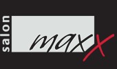 SALON MAXX 