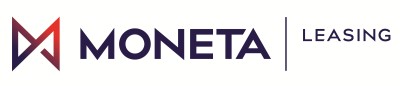 MONETA Leasing, s.r.o.