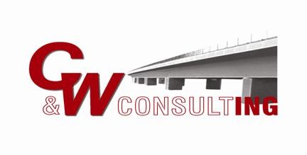 C & W consulting s.r.o.