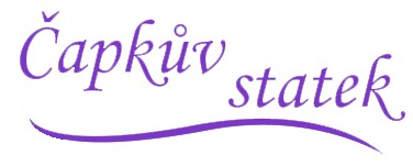 PENZION ČAPKŮV STATEK 
