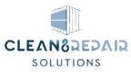 CLEAN & REPAIR SOLUTIONS s.r.o.
