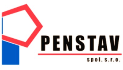 PENSTAV, spol. s r.o.