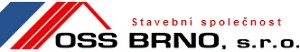 OSS BRNO s.r.o.