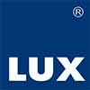 LUX spol. s r.o.