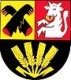OBEC Josefov 