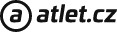 ATLET.CZ 