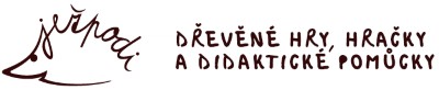JEŽPODI s.r.o.