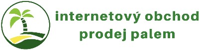 LEŠNER LIBOR 