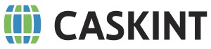 CASKINT s.r.o.