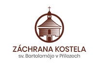 ZO ČSOP Alter meles 