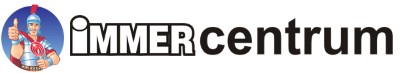IMMERCENTRUM s.r.o.