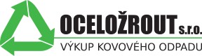 OCELOŽROUT s.r.o.