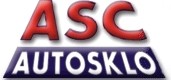 ASC AUTOSKLO s.r.o.