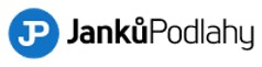 JANKŮ PODLAHY s.r.o.