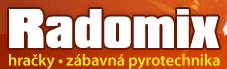 GABRIK RADOMÍR-RADOMIX 