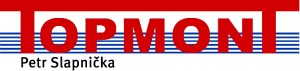SLAPNIČKA PETR-TOPMONT
