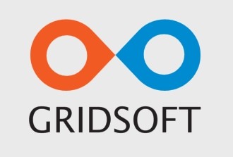 Gridsoft s.r.o.