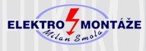 Milan Smola 