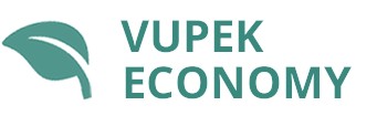 VUPEK-ECONOMY spol. s r.o.