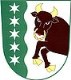 Obec Dřenice 
