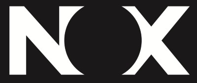 NOX MEDIA s.r.o.