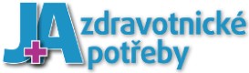 J + A zdravotnické potřeby, spol. s r.o.