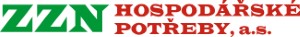 ZZN Hospodářské potřeby, a.s.