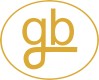 GOLD BANKING s.r.o.