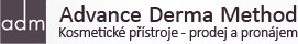 ADVANCE DERMA METHOD 