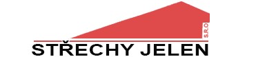 Střechy Jelen s.r.o.