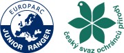 36/02 ZO ČSOP PŘI SPRÁVĚ CHKO JIZERSKÉ HORY 